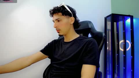 DANILO online show from 12-02-25, 03:56