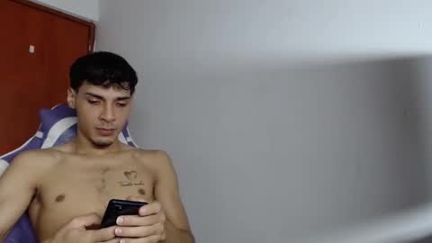 yankees online show from 01-14-26, 05:46