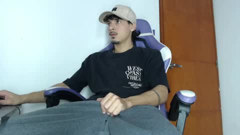 yankees online show from 03-20-26, 10:20