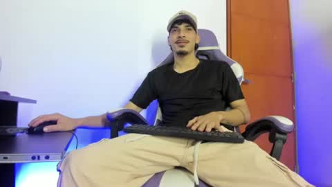 yankees online show from 03-22-26, 11:57