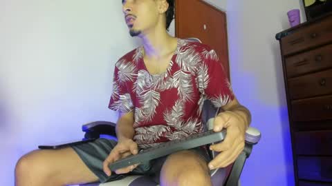 yankees online show from 04-19-26, 11:42