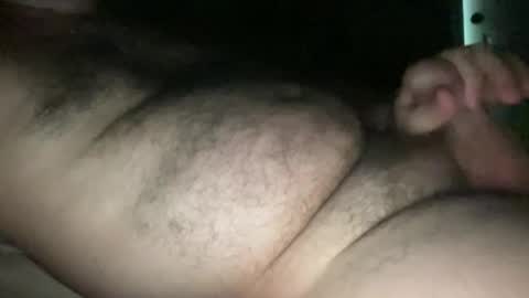 Snapshot of yanker69 chatting on 06-30-26, 01:28 yanker69 online show from 06-30-26, 01:28