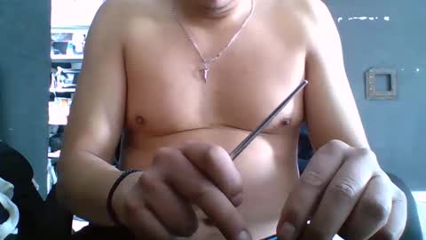 yankoloco92 online show from 02-08-26, 06:22