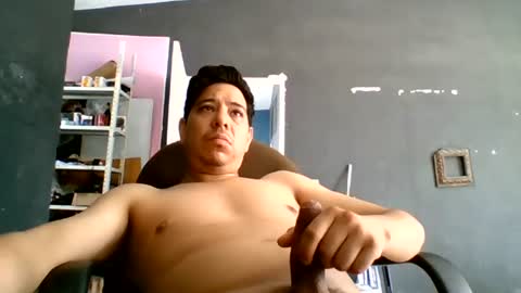 Snapshot of yankoloco92 chatting on 07-07-26, 06:34 yankoloco92 online show from 07-07-26, 06:34