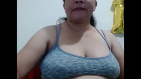 Snapshot of yann40247 chatting on 01-26-25, 05:34 yann40247 online show from 01-26-25, 05:34