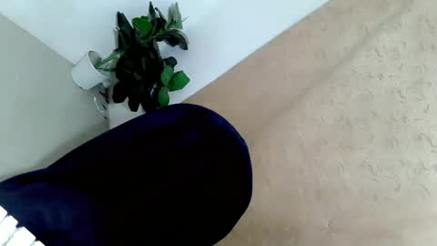 Snapshot of yannafucks chatting on 05-29-26, 10:13 yannafucks online show from 05-29-26, 10:13