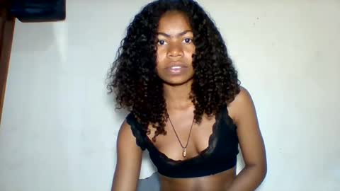 yannick_01 online show from 05-31-26, 08:43