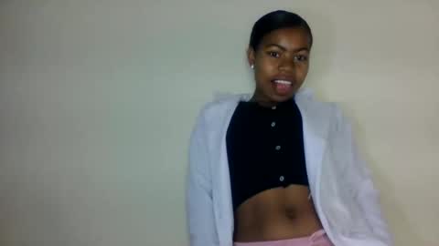 yannick_01 online show from 06-09-26, 03:45