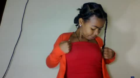 yannick_01 online show from 06-12-26, 04:50