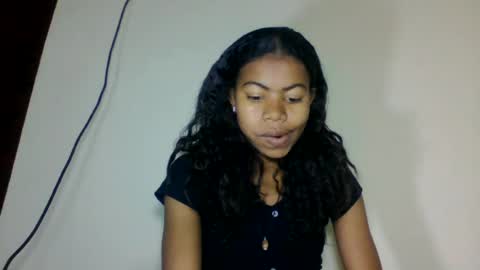 yannick_01 online show from 06-16-26, 10:51
