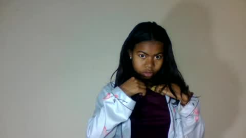 yannick_01 online show from 06-23-26, 11:58