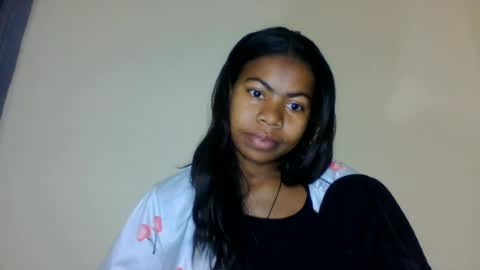yannick_01 online show from 06-25-26, 05:23