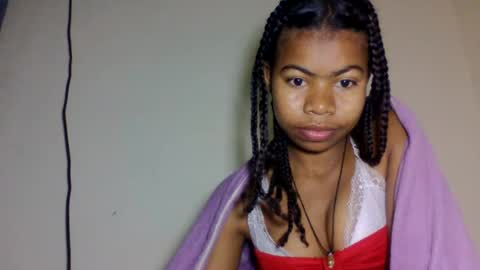 yannick_01 online show from 07-15-26, 12:05