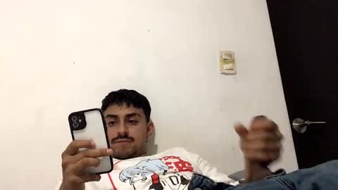 Jony online show from 09-28-25, 01:33