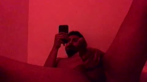 Snapshot of yanose117 chatting on 01-06-26, 11:25 Jony online show from 01-06-26, 11:25