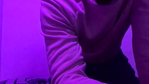 Snapshot of yanose117 chatting on 01-11-26, 01:21 Jony online show from 01-11-26, 01:21