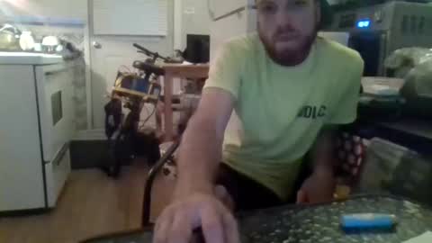 yansans677481768 online show from 11-10-25, 12:48