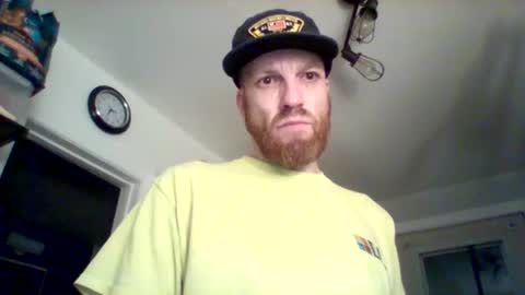 yansans677481768 online show from 12-16-25, 07:35