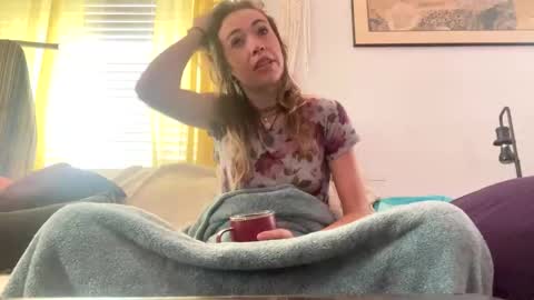 yanyanpixie online show from 11-16-25, 04:45