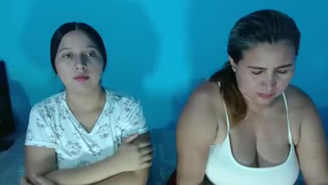 Snapshot of yara_breeze chatting on 04-24-26, 03:20 yara_breeze online show from 04-24-26, 03:20