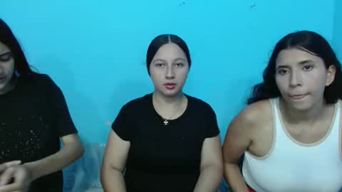 Snapshot of yara_breeze chatting on 05-01-26, 02:27 yara_breeze online show from 05-01-26, 02:27