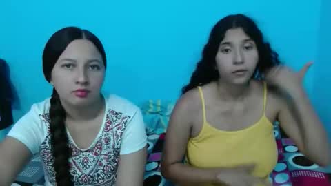 Snapshot of yara_breeze chatting on 05-05-26, 01:46 yara_breeze online show from 05-05-26, 01:46