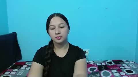 Snapshot of yara_breeze chatting on 05-27-26, 01:57 yara_breeze online show from 05-27-26, 01:57