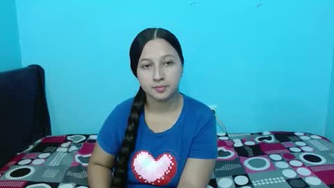 Snapshot of yara_breeze chatting on 05-28-26, 07:22 yara_breeze online show from 05-28-26, 07:22