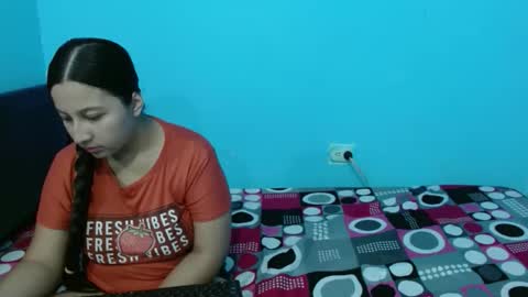 Snapshot of yara_breeze chatting on 06-05-26, 07:41 yara_breeze online show from 06-05-26, 07:41