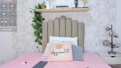 Snapshot of yaraamada chatting on 09-09-25, 08:19 Yara online show from 09-09-25, 08:19