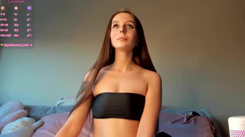 Yara online show from 01-18-25, 12:26