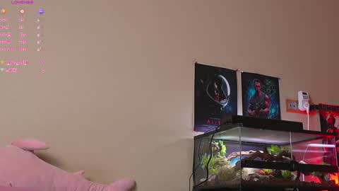 Yara online show from 04-03-26, 10:46