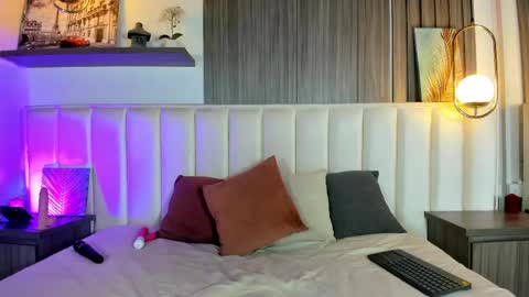 yaramooun online show from 04-21-26, 12:22