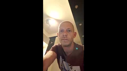 yareck007 online show from 04-28-26, 10:04