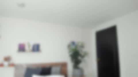 Yary online show from 04-13-26, 02:55