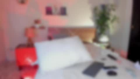 Yary online show from 04-24-26, 03:03