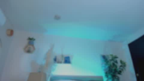 Yary online show from 07-06-26, 03:47