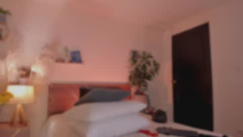 Yary online show from 07-10-26, 04:31