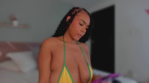Yary online show from 07-24-26, 04:27