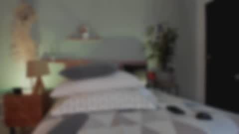 Yary online show from 07-30-26, 04:06