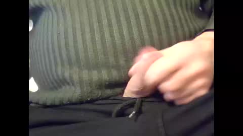 Snapshot of yaris01 chatting on 12-07-24, 12:13 yaris01 online show from 12-07-24, 12:13