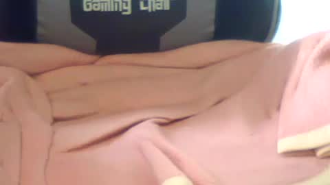 yaris01 online show from 07-13-26, 05:32