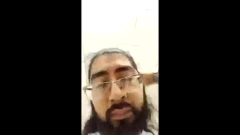 Yasel Morningstar online show from 03-16-26, 07:07