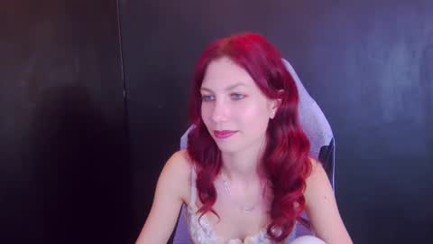 Yase online show from 04-20-26, 10:44