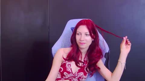 Yase online show from 05-07-26, 10:26