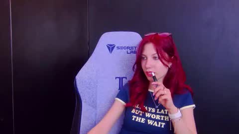 Yase online show from 05-15-26, 10:06