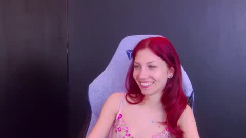 Yase online show from 05-20-26, 11:33