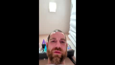 yashcdklyytx online show from 02-14-26, 06:21