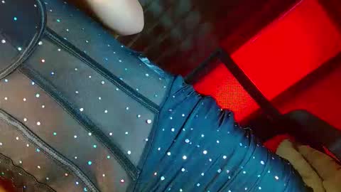 miss yasii online show from 02-26-26, 04:17