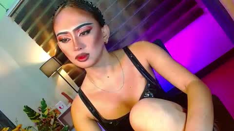 miss yasii online show from 03-13-26, 03:07